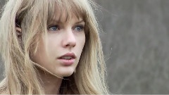 Taylor Swift - Safe And Sound 幕后花絮