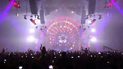 Qlimax