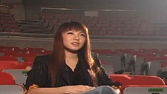 2005巡回演唱会