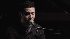 Boyce Avenue - I Look To You