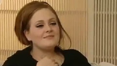 Adele