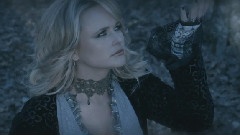 Miranda Lambert - Over You