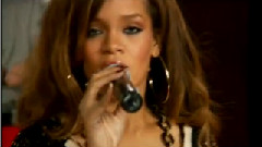 Pon De Replay AOL Music