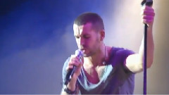 Shayne Ward - Foolish