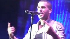 Shayne Ward - Close To Close