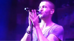 Shayne Ward - Breathless