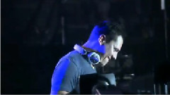 Tiesto Vs Diplo Ultra Music Festival