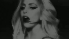 Born This Way