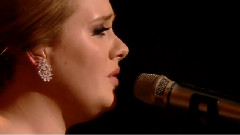 Adele - Someone Like You