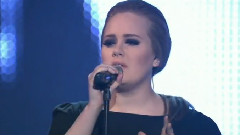 Adele - Rolling In The Deep