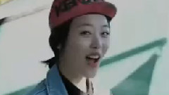 Sulli Laugh