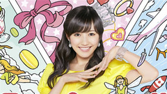 AKB48 - 心のプラカード