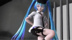 Mikukiku