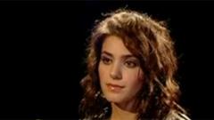 Katie Melua - What A Wonderful World