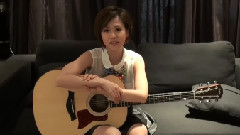 自救 (Acoustic Ver)