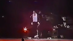 Michael Jackson - Billie Jean