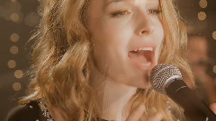 Bridgit Mendler - Starry Eyed