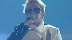 2011BigShow GD's Style