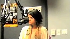 On Kiis FM's New Music Show