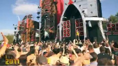 Part From Video Yearmix