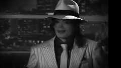 Smooth Criminal