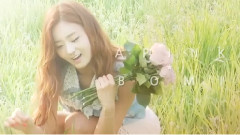 Secret Garden Teaser 2