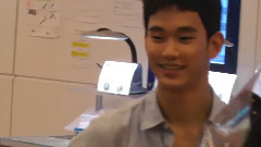 Kim Soo Hyun