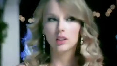 Taylor Swift - I Knew You Belong With Trouble