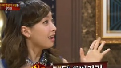 MBC Blind Test Show 180度