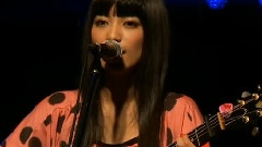 Miwa Acoustic Live Tour 2012