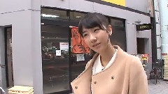 ゆきりんの鹿儿岛グルメレポート