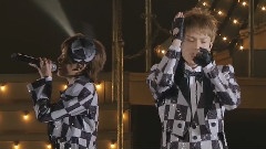 AAA Tour 2012 -777- TRIPLE SEVEN 演唱会 Part1