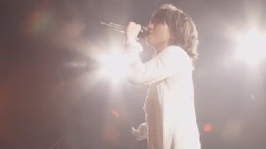LEO～1st Live Tour～