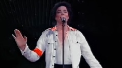 Earth Song