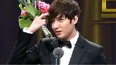 SBS Drama Awards