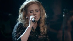 Adele - One & Only