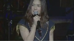 Mezamashi TV Budokan Report 12/01/20