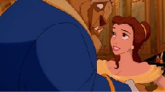 Beauty And The Beast