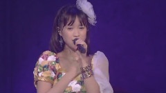 Morning Musume Concert Tour 2010 Aki Rival Survival