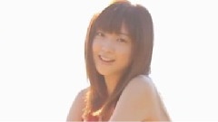 Sunshine Girl 熊井友理奈 饭制版