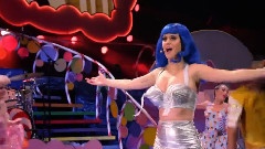 California Gurls