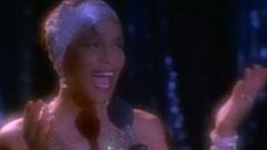 Whitney Houston - I Have Nothing