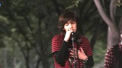 FTISLAND - 爱之痛