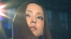 安室奈美惠 - Rock Steady