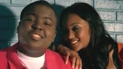 Sean Kingston - Take You There