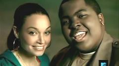 Sean Kingston - Me Love