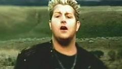 Rascal Flatts - What Hurts The Most