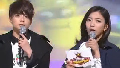 MBC Show Champion