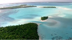 Tetiaroa