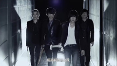 flumpool - 孤獨